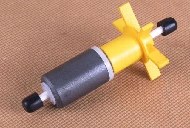 S☆バックスSUNSUN sunsun HW303A HW303B HW403A HW403B Canister filter original