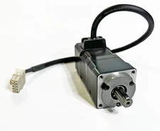 VEXTA ORIENTAL MOTOR ASM46AK-N7.2 CLOSE-LOOP STEPPING STEP MOTOR 7.2:1