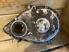 Ford Straight 6 Zephyr Zodiac Reliant Scimitar Coupe Engine Parts Timing Cover