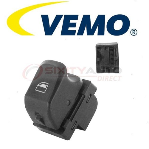 Switch, Headlight VEMO V10-73-0011 For Audi AL17462188