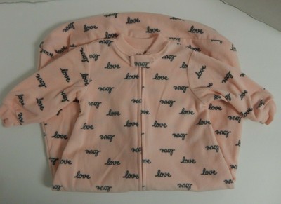 Target: Just One You® made by Carter's Newborn Girls ...