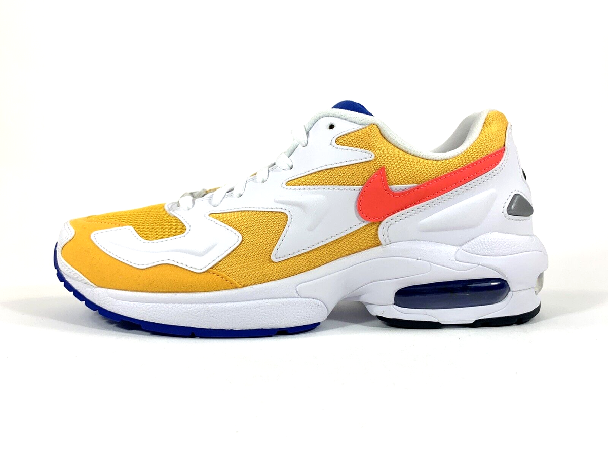 air max light up shoes