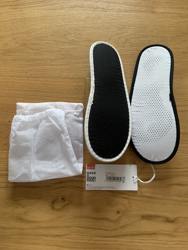 Assos Herren LoungePantofel One Size - Bild 2 von 2