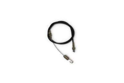 Ariens Walk Behind String Trimmer For Sale In Tinley Park, IL