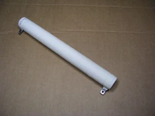 J00824 (1 Pc) Ward Leonard C T Gamble 70 ohm 225 watt  wire wound power resistor