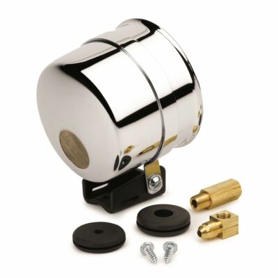 AutoMeter 5203 Mounting Solutions Mounting Cup | High-Quality Auto Part, Univers
