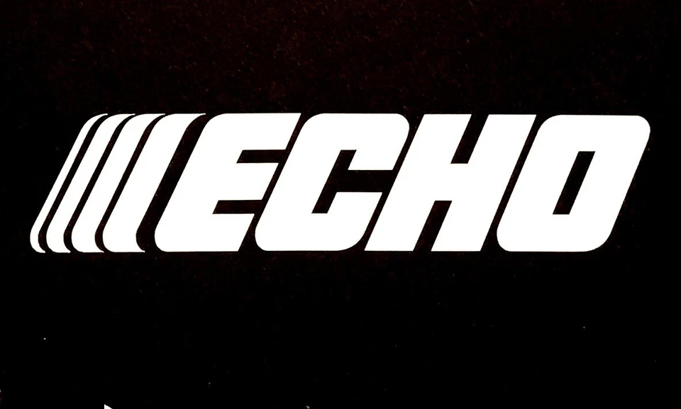PEGATINA CALCOMANÍA ECO MOTOSIERRA PARA F150 CHEVY SILVERADO DODGE RAM TOYOTA TACOMA Foto 4 de 4