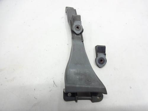 Mercedes CLK W208 Scheinwerfer Halter Halterung Rechts 14734800