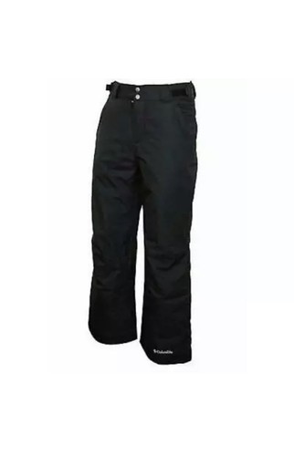 Arctic Trip Ski Snow Pants Style:XM8185 
