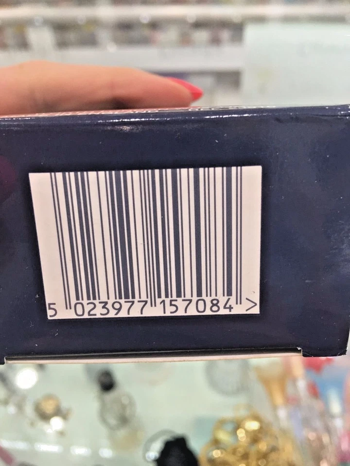 WORTH POUR HOMME EDT SPRAY NATURAL 100 ML POR VALOR Foto 3 de 4