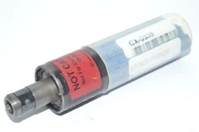 MOUNTZ MICRO-TORQUE TORQUE NUT/SCREWDRIVER, CX-3330 5.0 Inch Pounds 	