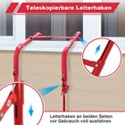 Bild 9 von 10