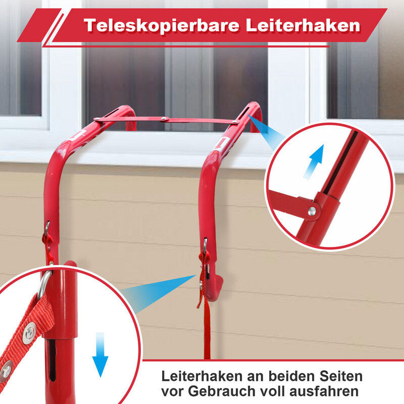 Bild 9 von 10