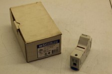 Ferraz Shawmut M212922 Fuse Holder New In Box (Lot of 6)