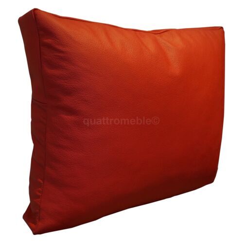 Wischmop Mopptex Microfasermop Trockenmopp 80 cm