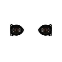 2X Bilstein FederbeinstüTzlager Vorne FüR Mini Mini R50 R53 Cooper One R52