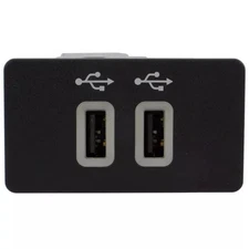 Genuine Ford Control Module HC3Z-19A387-F