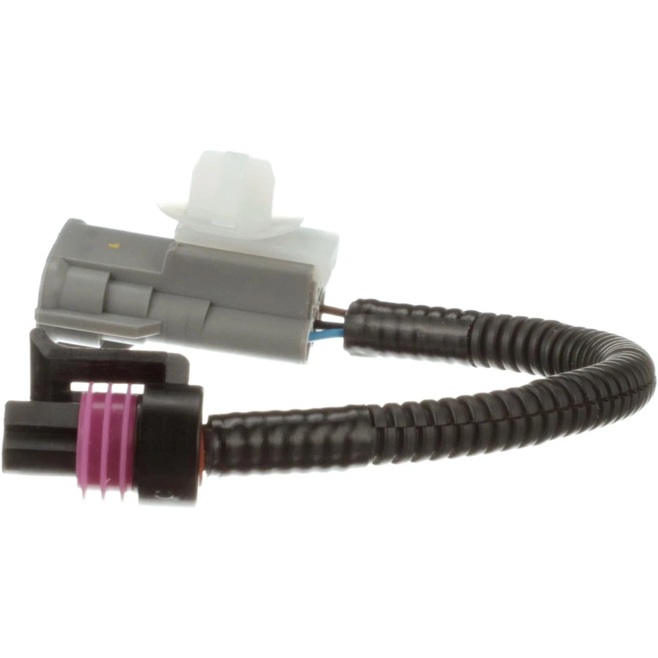 Sensor de presión de combustible para Lexus IS250 2006-2011 SMP 2006 2007 2008 2009 2010 2011 Foto 3 de 4