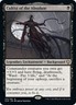 Magic: The Gathering | Cultist of the Absolute | Commander Legends: Battle fo...