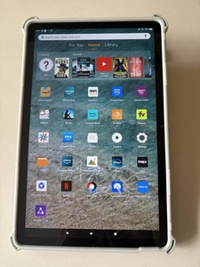 Fire Max 11 | eBay