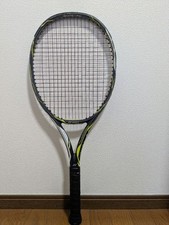 YONEX EZONE DR100 Racchetta da tennis (G2) 300