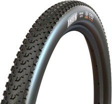 Ikon Tire - Maxxis Ikon Tire - 29 x 2.0, Tubeless, Folding, Black, 3C MaxxSpeed,