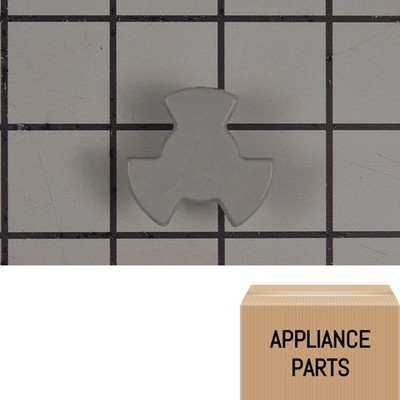 AP6339898-A PS12578935 OEM For Whirlpool Microwave Support Part # Model A7