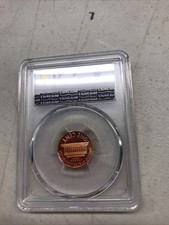  on The Hot Collector