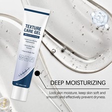 Dermatix Silicone Scar Gel for Scar Repair, 20g Tube, Suitable forAll Skin Type 