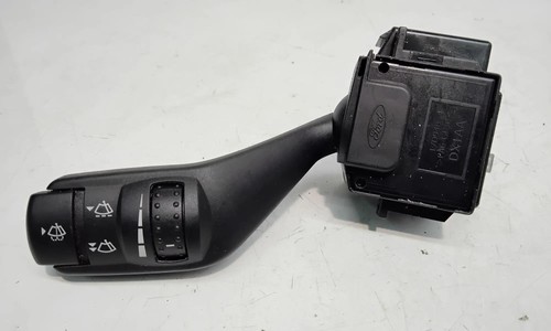 FORD FOCUS C-MAX Wischergriff 4M5T17A553 2.00 Diesel 2006 28626807