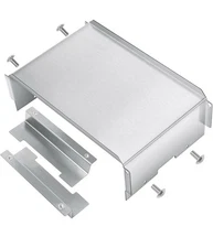 Hisencn Heavy Duty Steel Heat Diffuser Heat Deflector for Traeger Pro 575/780