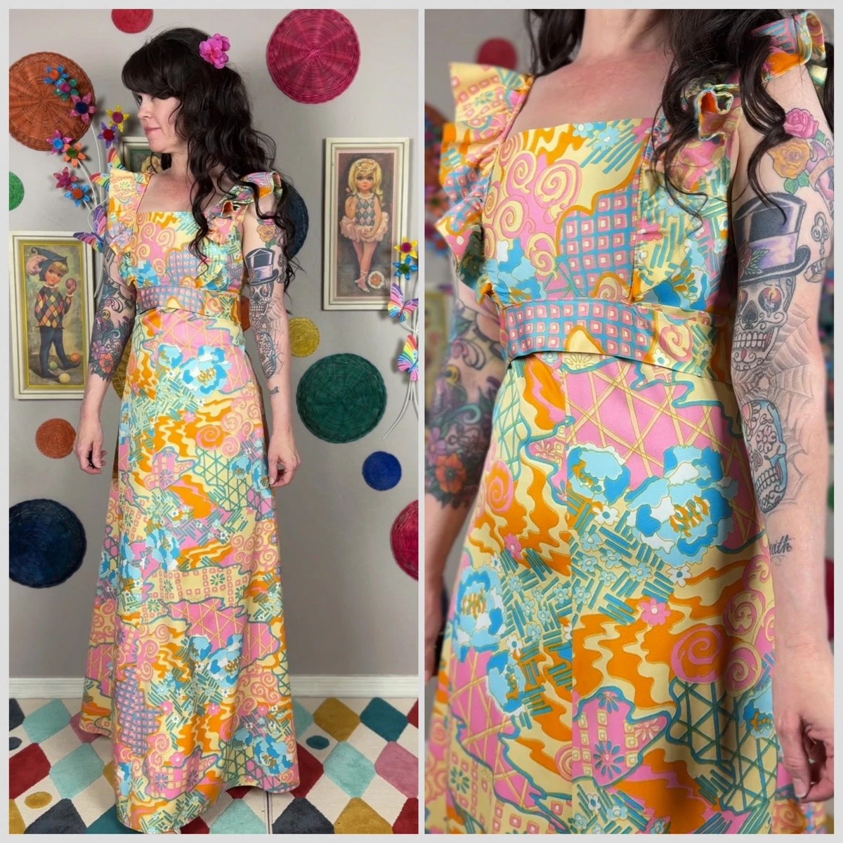 ebay ladies dresses size 12 dresses for women party wedding size 12