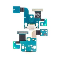 FOR GALAXY TAB ACTIVE LTE 8.0 INCH T365 CHARGING PORT FLEX CABLE PART