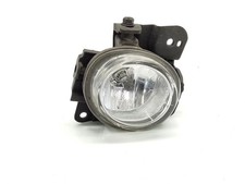 Antibrouillard Mazda CX-7