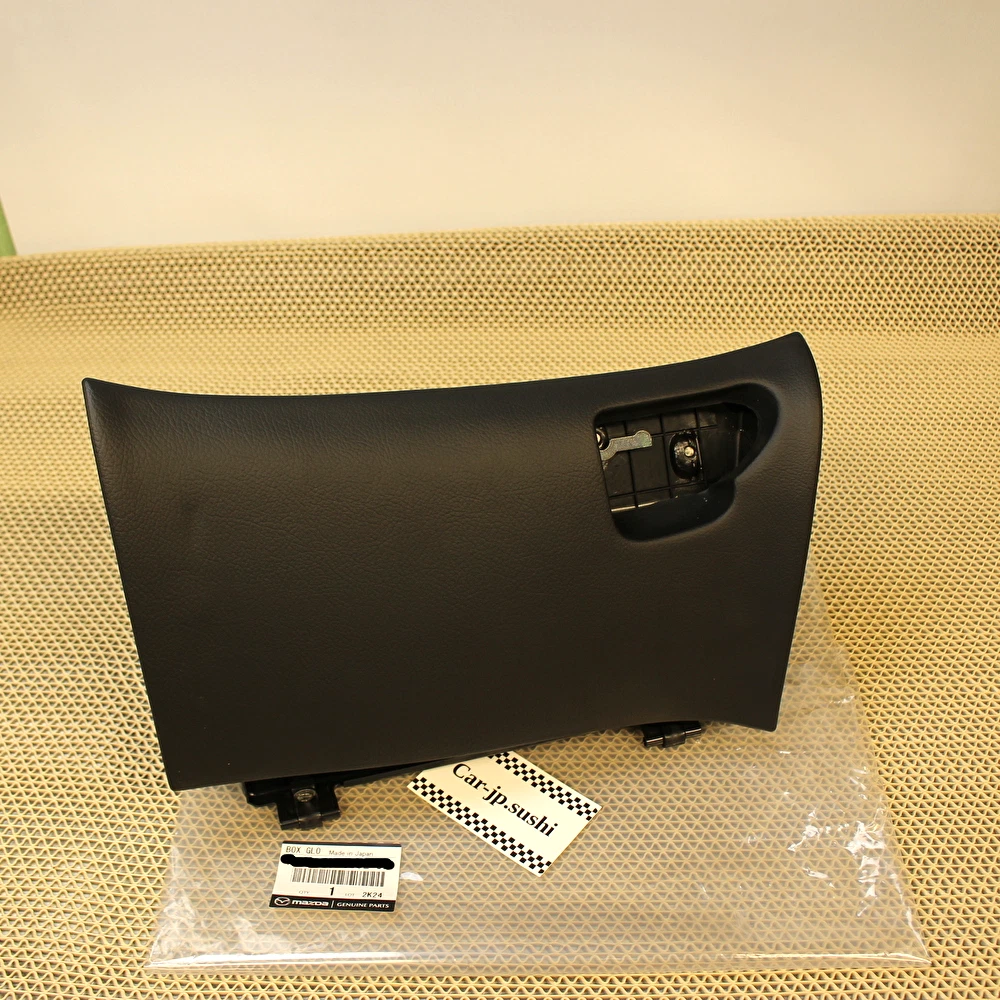 Glove Boxes for Mazda RX-7 for sale | eBay