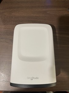 Sling Studio Hub With Battery Pack