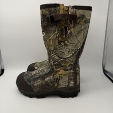 Field Stream Boots In Hunting Footwear for sale