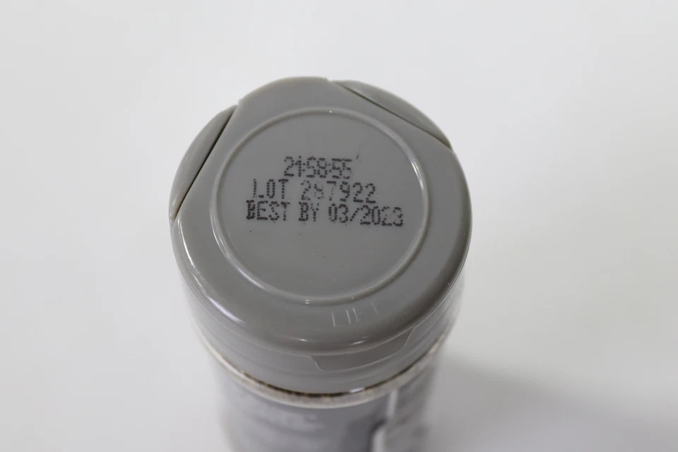 Badia Ground Black Pepper, 2 Ounce Each (PACK OF 1) - Image 3 of 3