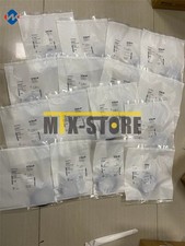 1QTY New Balluff BES 516-3007-E4-C-PU-05 Sensor/Proximity Switch