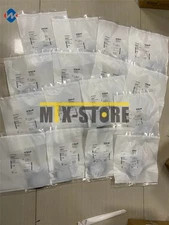 1PCS New BALLUFF BES 516-3007-E4-C-PU-05 Sensor&Proximity Switch