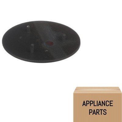 AP3793089-A PS954202 OEM For GE Cooktop Oven Burner Cap Assembly Part # Model A2