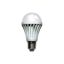 Vollspektrum LED Tageslichtlampe H&uuml;hnerstall E27 10W 1000lm 6500K Flimmerfrei