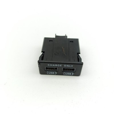 Maserati Levante SUV M161 USB -Port 670037782 3.0 Diesel 184KW 2016 30752966