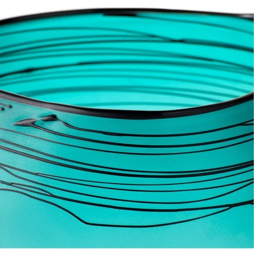 Cyan Design 10895 Kapalua 9 X 9 inch Vase - Picture 2 of 3