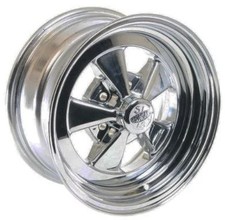 Cragar 1425857402b 0861 Series Super Sport Wheel Size 14x7 Cragar 1425857402b 0861 Series Super Sport Wheel Size 14x7