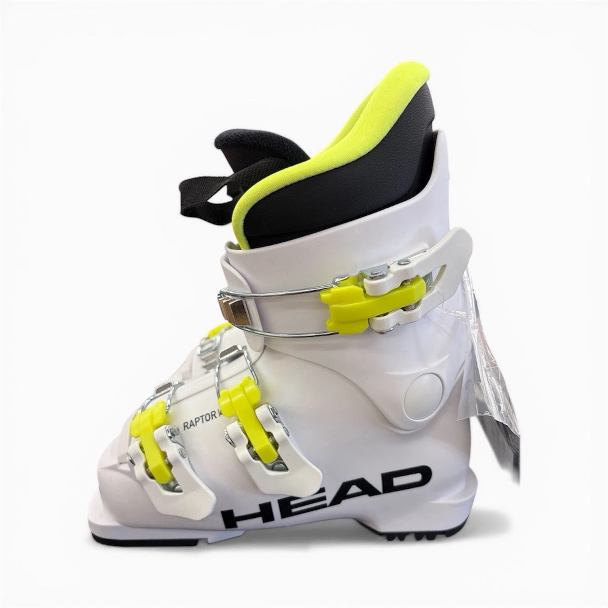 HEAD Ski & Snowboard Boots for sale | eBay