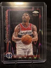 2025 Topps Marcus Smart Base (Raw)