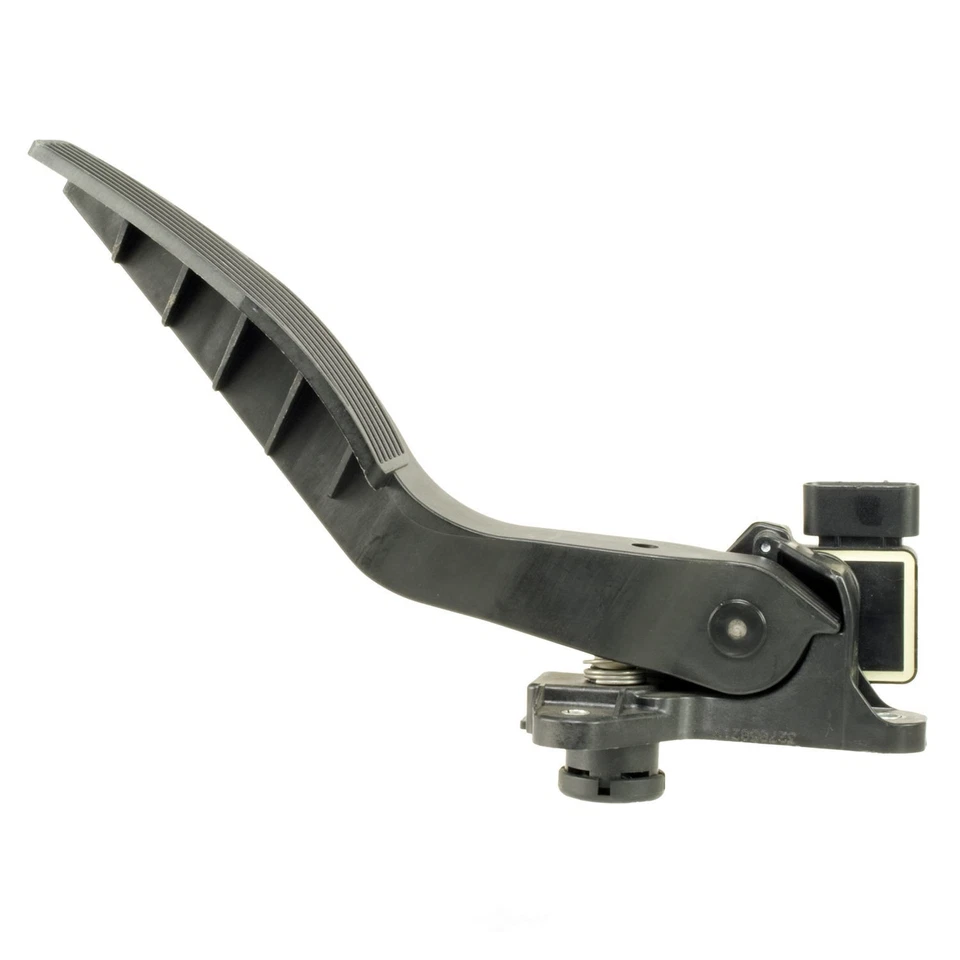 Sensor de pedal acelerador compatible con Saturn Aura WVE 2007-2009 de NTK Foto 2 de 4