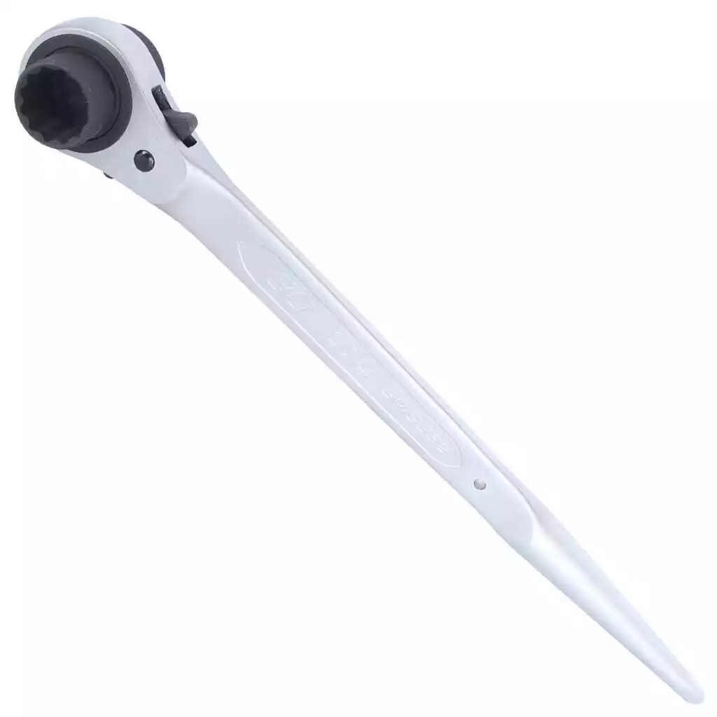 SP Tools Ratchet Podger Bar 10 12mm SP19310 eBay