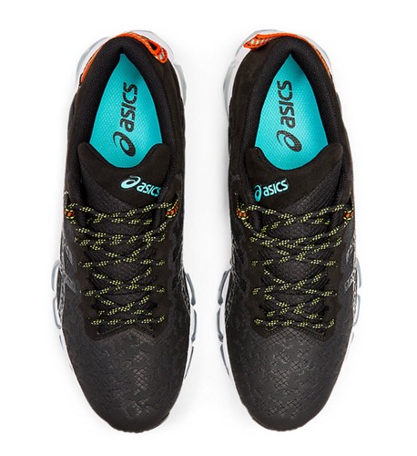 ASICS GEL-QUANTUM 360™ 5 TRL - Bild 29 von 39